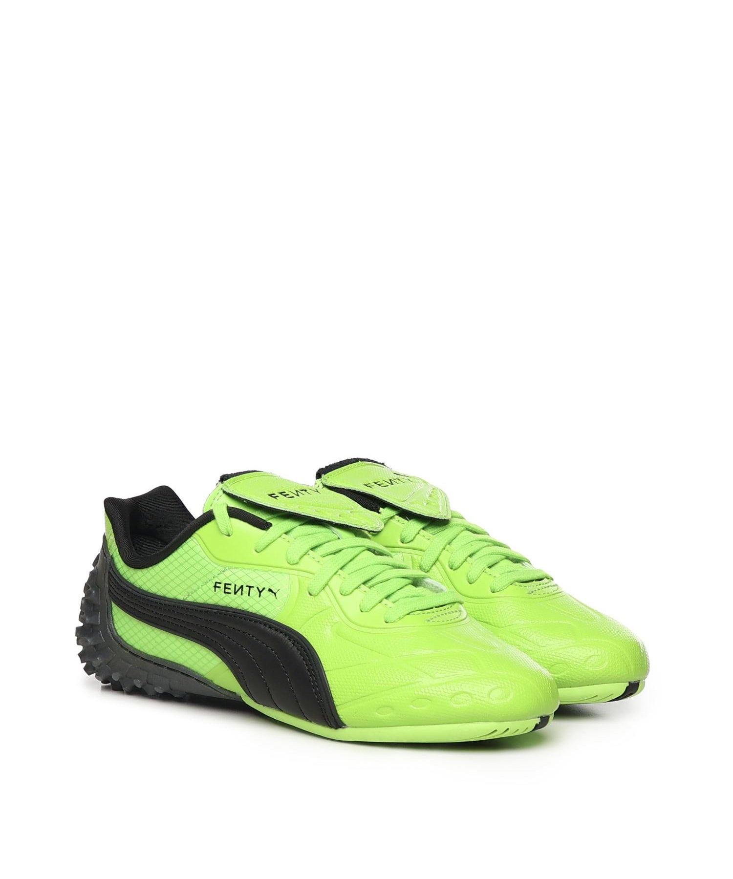 FENTY x PUMA Sneakers Avanti LS-X 40480801  PUMA X FENTY 