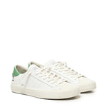 Sneakers Hill low basic M421 HL-BAWG D.A.T.E. 