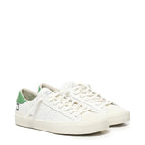 Sneakers Hill low basic M421 HL-BAWG D.A.T.E. 
