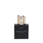 Nishane - karagoz - extrait 50 ml NI0-12-002  NISHANE 