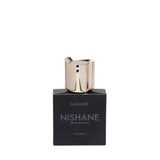 Nishane - karagoz - extrait 50 ml NI0-12-002  NISHANE 