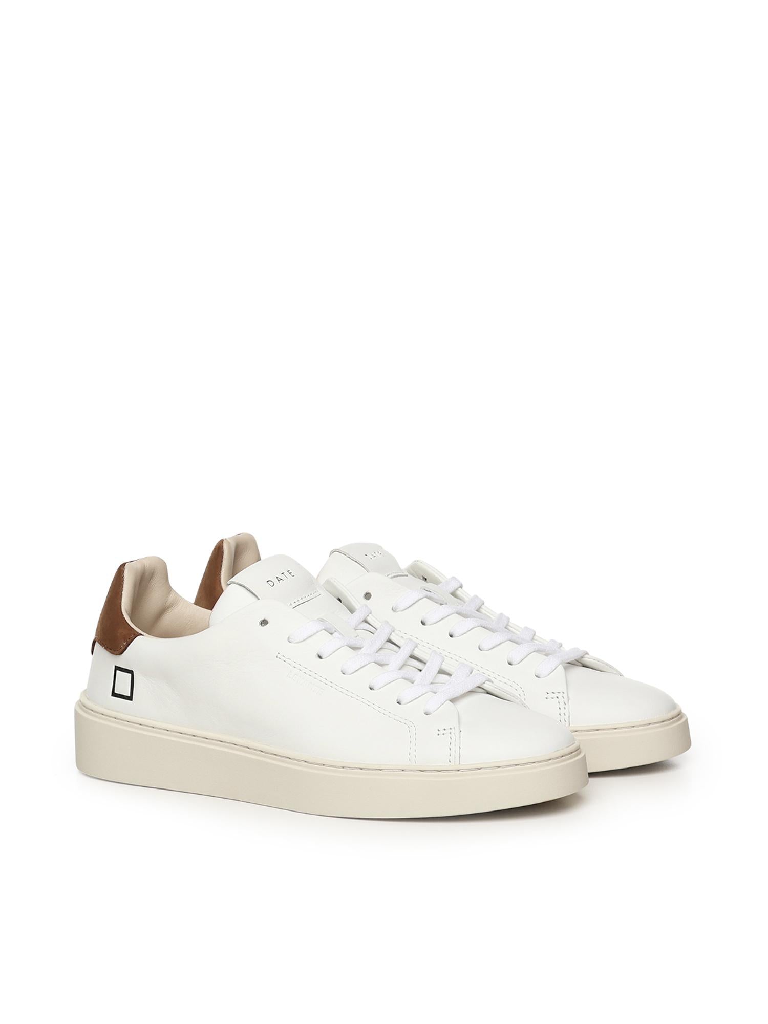 Sneaker Levante M431 LV-CAWN D.A.T.E. 