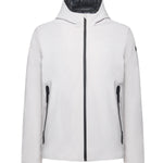 Giacca Surflex Winter Storm Jkt W25001 08 RRD 