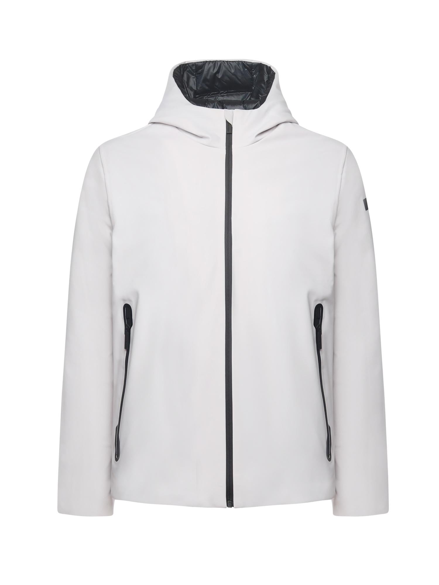 Giacca Surflex Winter Storm Jkt W25001 08 RRD 