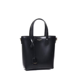 Mini bag Toy con charm Cassandre 773995 AADDI1000 SAINT LAURENT 