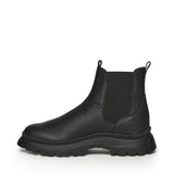 Chelsea Boots Hogan H692 HXM6920FT20UDM B999 HOGAN 