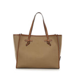 Borsa shopping Marcella BS6850 13932 GIANNI CHIARINI 