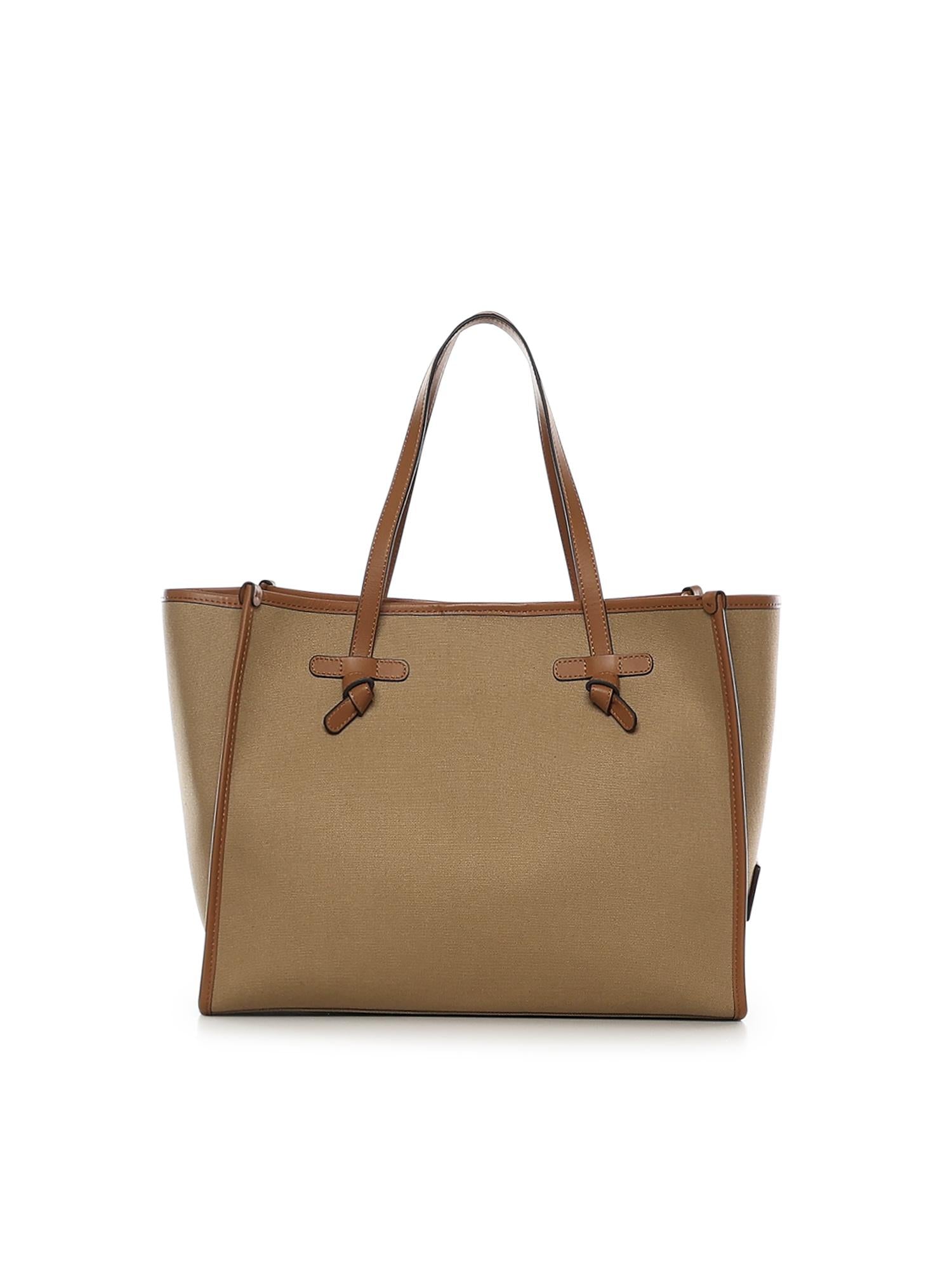 Borsa shopping Marcella BS6850 13932 GIANNI CHIARINI 