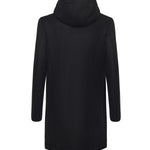 Cappotto con cappuccio 1139R 5ZO99 COLMAR ORIGINALS 