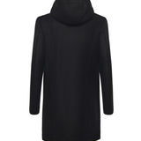 Cappotto con cappuccio 1139R 5ZO99 COLMAR ORIGINALS 