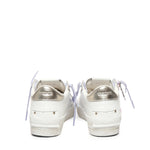 Sneakers SK8 Deluxe 20134PP7  CRIME LONDON 