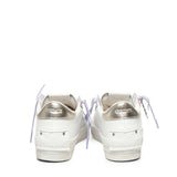 Sneakers SK8 Deluxe 20134PP7  CRIME LONDON 