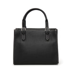 Borsa a mano con logo XW000933 AF13684UC001 ARMANI EXCHANGE 