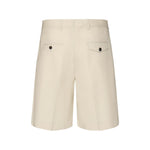 Shorts Nicolas NICOLAS DFBEIGE BE ABLE 