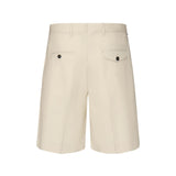 Shorts Nicolas NICOLAS DFBEIGE BE ABLE 