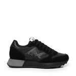 Sneakers Jaki 2.0 solid Z35112 1111 SUN 68 