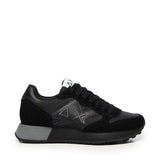 Sneakers Jaki 2.0 solid Z35112 1111 SUN 68 