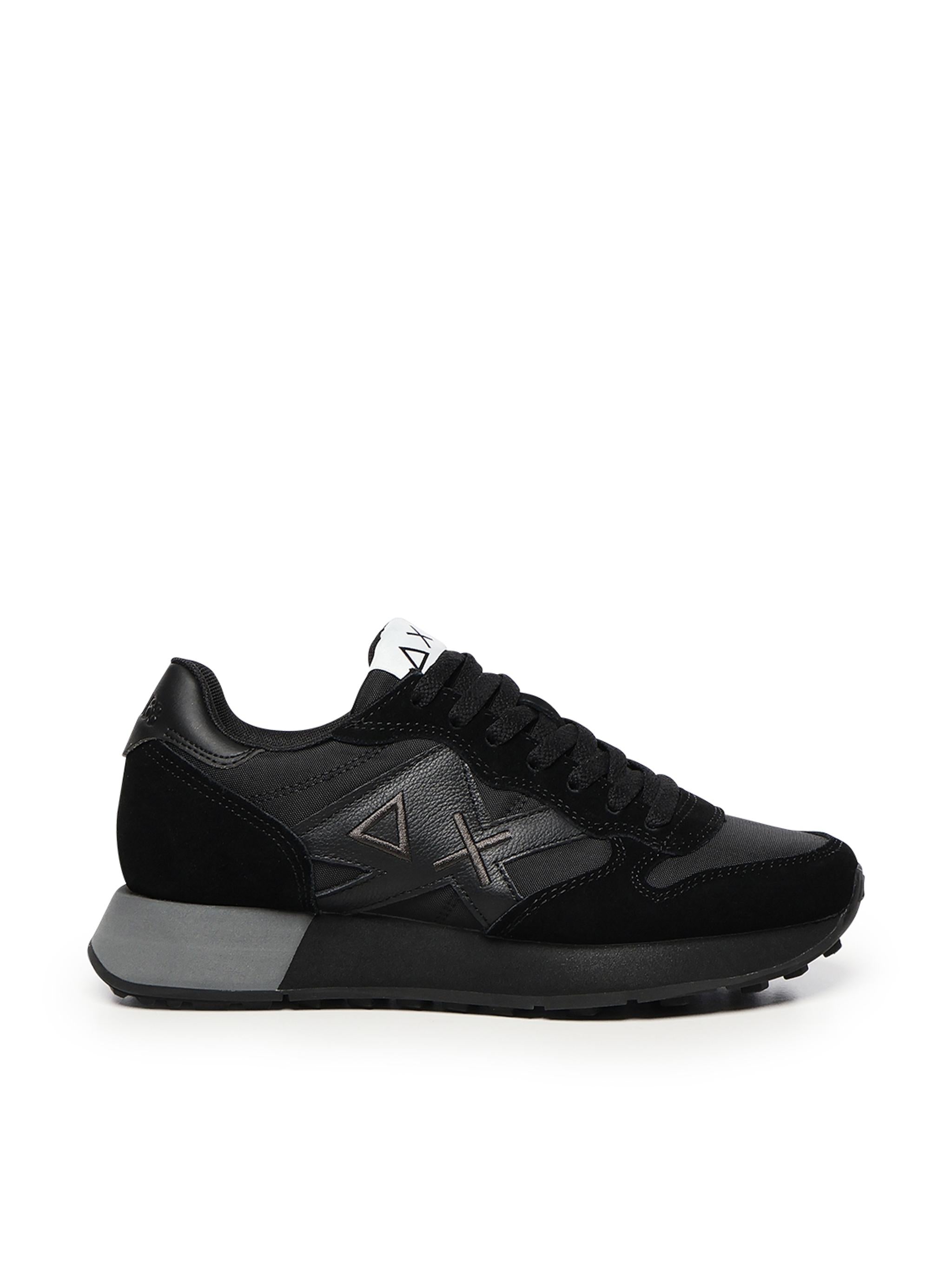 Sneakers Jaki 2.0 solid Z35112 1111 SUN 68 