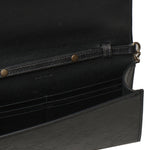Pochette "Le City" 819472 2ABEK1000 BALENCIAGA 