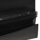 Pochette "Le City" 819472 2ABEK1000 BALENCIAGA 
