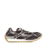 Sneaker Orbit 741357 V2X402145 BOTTEGA VENETA 