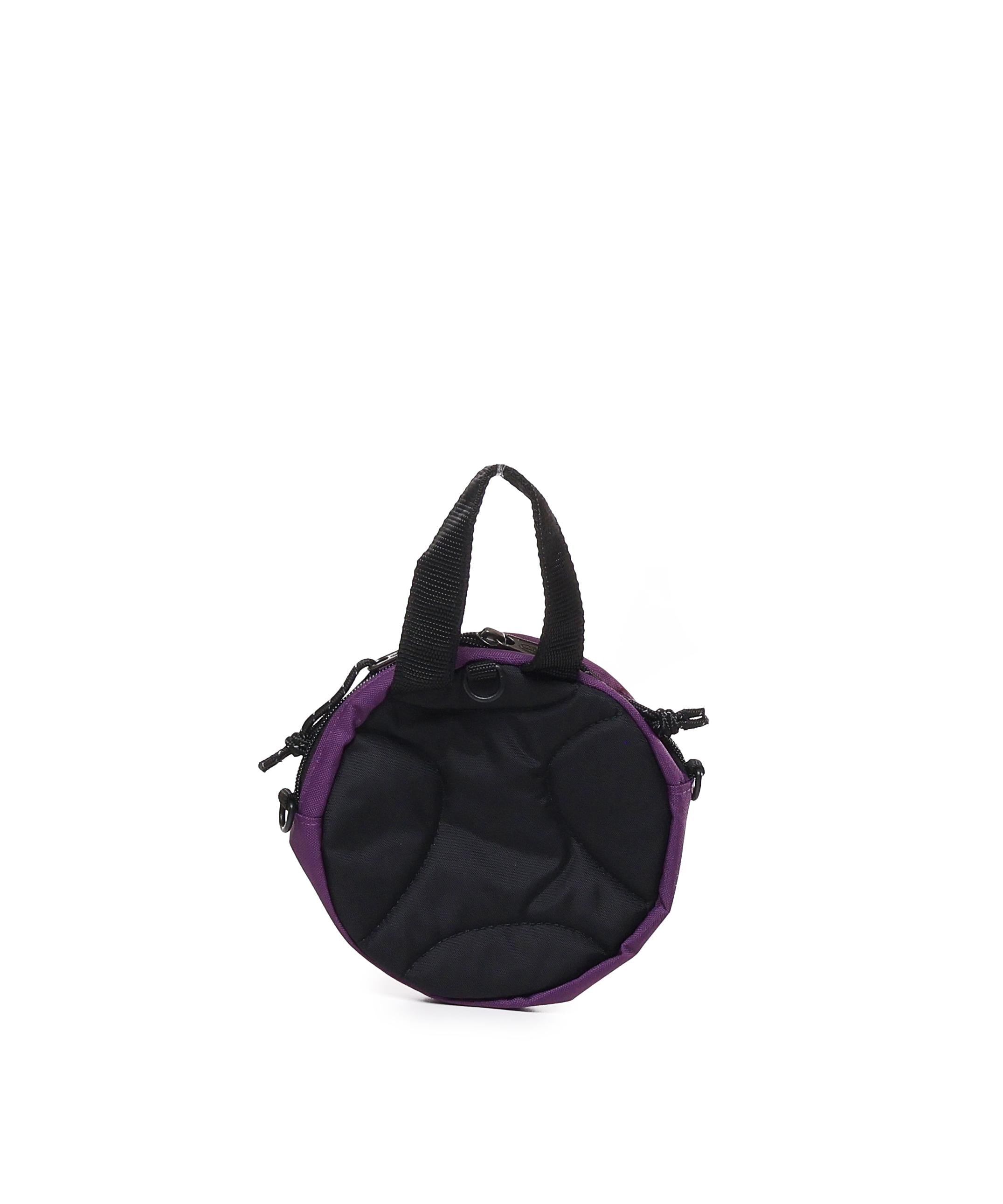 Borsa a spalla Telfar Circle EK0A5BBC 3Q81 EASTPAK X TELFAR 