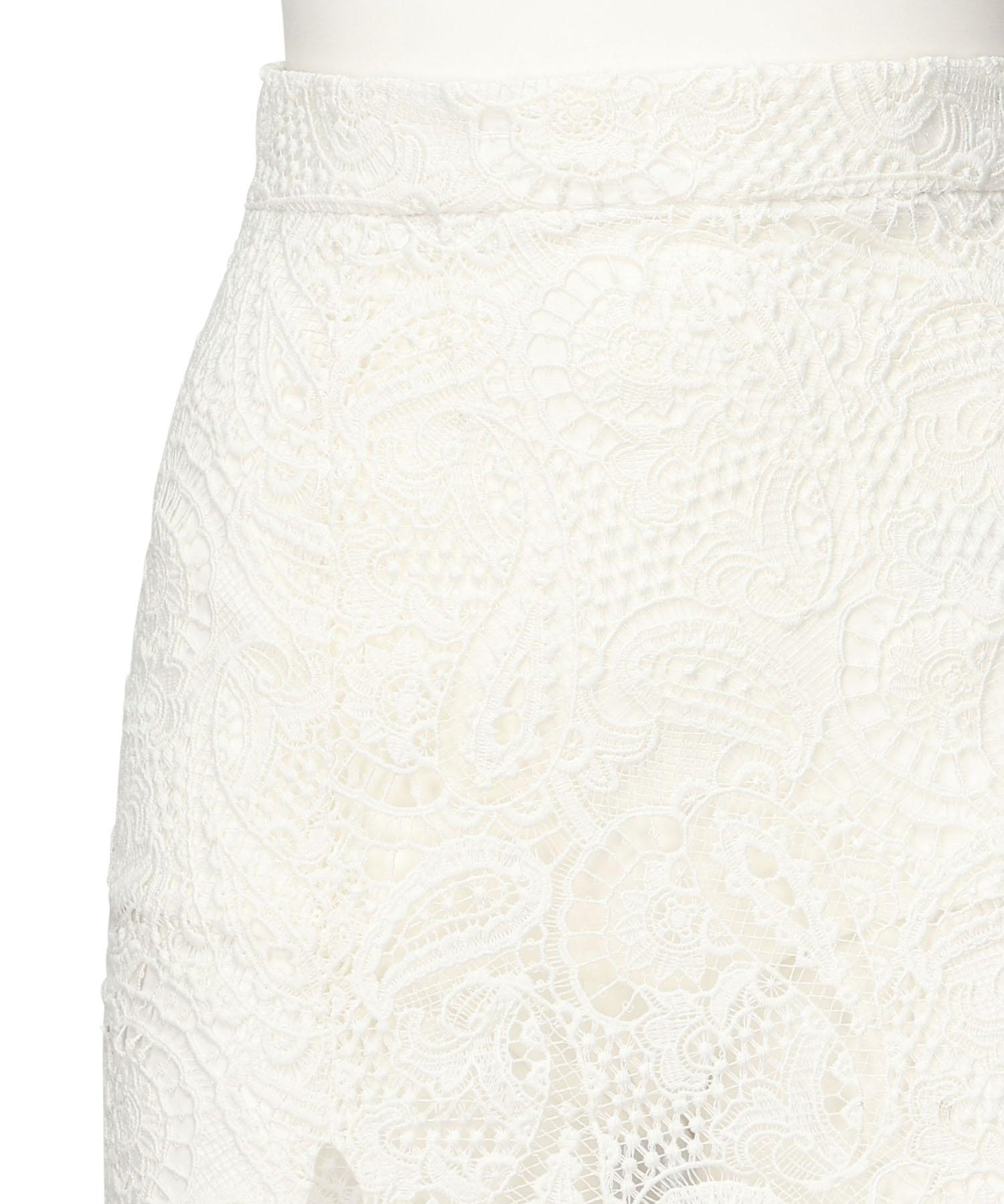 Co-ord Long Eira CO ORD LONG EIRA THE ARCHIVIA 