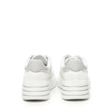 Sneakers Hogan Rebel HXW5640DN61QYQ 0351 HOGAN 