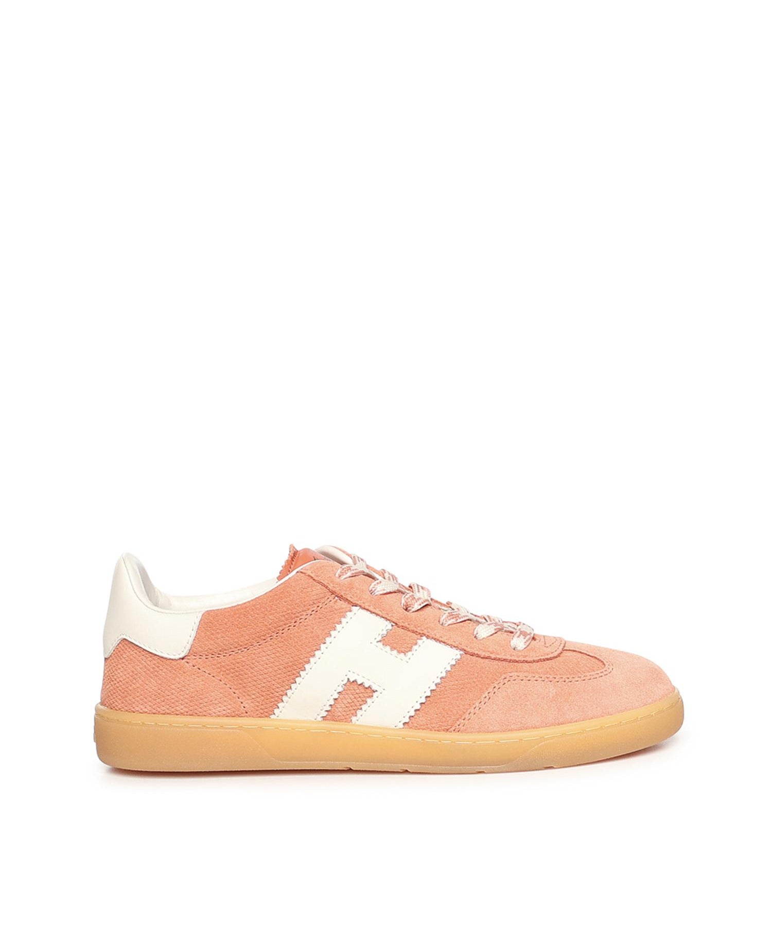 Sneakers Hogan Cool HXW6470FB60UWX 419F HOGAN 