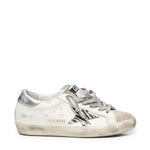 Sneakers Super-Star GWF00101 F00269281571 GOLDEN GOOSE 