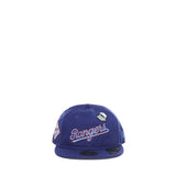 Cappello da baseball 60435181 -960 NEW ERA 