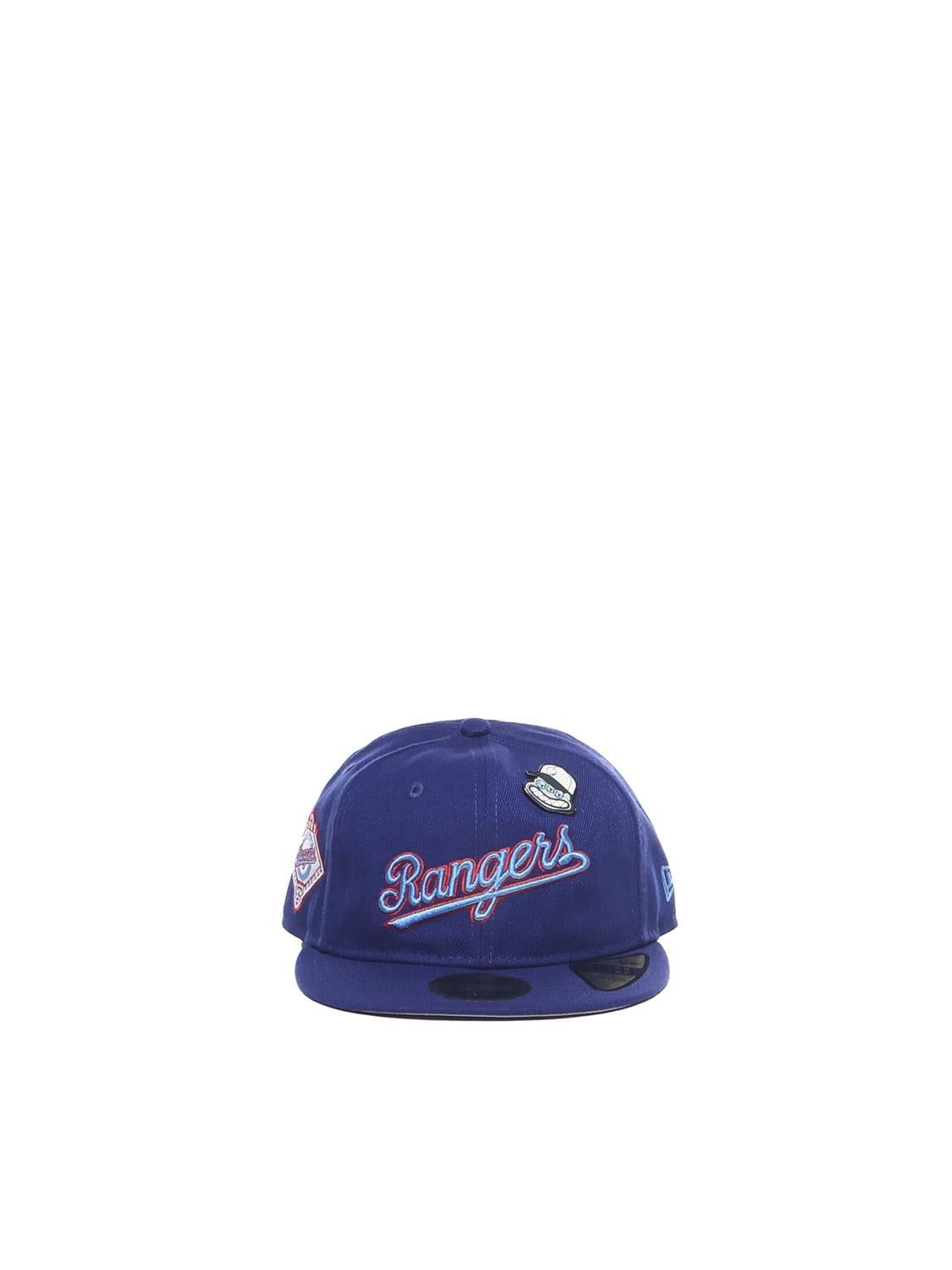 Cappello da baseball 60435181 -960 NEW ERA 
