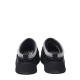 Clog Tazz II<BR/> 1174471 BLK UGG 