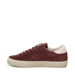 Sneakers Hill low W431 HL-SDBX D.A.T.E. 