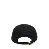 Cappello "Le Slogan" PERMCP151CO138 BL Drôle de Monsieur 