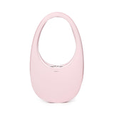 Swipe Bag COPBA01F6031 PNK COPERNI 