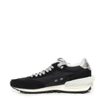 Sneakers Marathon<BR/> GMF00684 F00567590179 GOLDEN GOOSE 