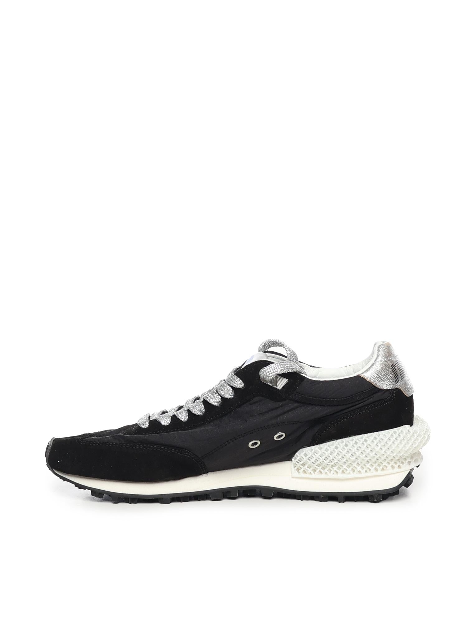 Sneakers Marathon<BR/> GMF00684 F00567590179 GOLDEN GOOSE 