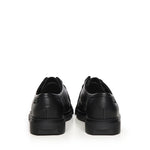 Stringate Junction in pelle K100872 029 CAMPER 