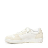 Sneakers Dice Lo Bee Bird<BR/> F2528001 WHITE OFF WHITE AXEL ARIGATO 