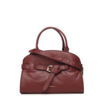Borsa a mano Sabine small E1TLA180201 R52 COCCINELLE 