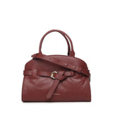 Borsa a mano Sabine small E1TLA180201 R52 COCCINELLE 