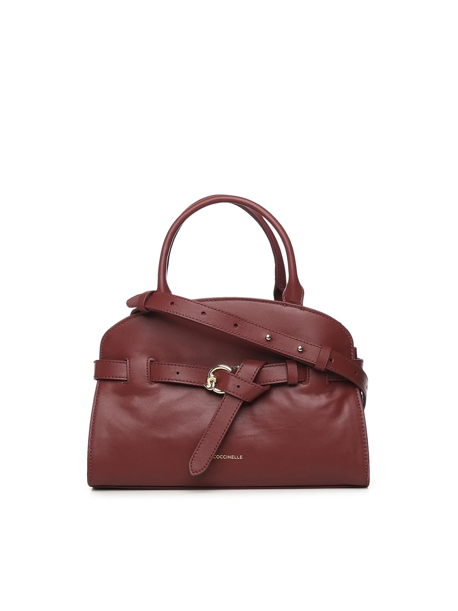 Borsa a mano Sabine small E1TLA180201 R52 COCCINELLE 