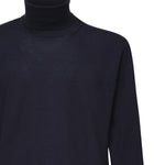 Maglione dolcevita in cashmere L76MAGJ32MAG0J022 15 ELEVENTY 