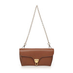 Tote bag Beat in pelle E1T8A110201 W11 COCCINELLE 
