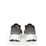 Sneakers Cloudtilt 3ME10100397  ON RUNNING 