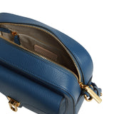 Camera bag Beat in pelle E1MF6150201 B27 COCCINELLE 