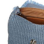 Borsa Postina Vimini baby 070810 2030000Z0532 ZANELLATO 