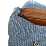 Borsa Postina Vimini baby 070810 2030000Z0532 ZANELLATO 