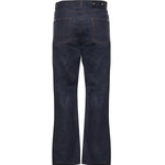 Jeans regular in denim K2S15J100008 S0J13VJ200 STONE ISLAND 